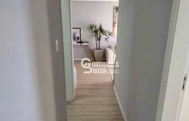 Imagem 14: Apartamento com 2 dormitórios para alugar por R$ 3.424,68/mês - Jardim...