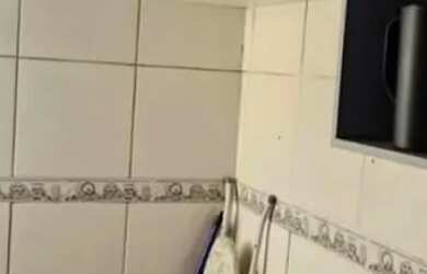 Imagem 10: 03- APARTAMENTO NO TURU