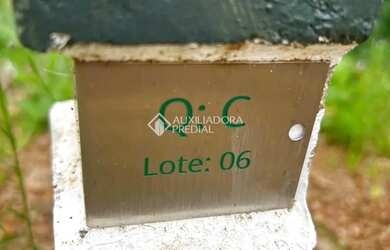 Imagem 15: Loteamento Jardins do Vale - Nova Petrópolis