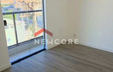 Imagem 8: Apartamento em Rua Padre Leonel Franca - Vila Libanesa - São Paulo/SP