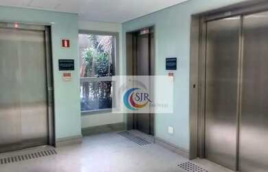 Imagem 4: Conjunto para alugar, 354 m² por R$ 35.400,00/mês - Pinheiros - São Paulo/SP