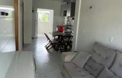 Imagem 12: CASA DE COND - ILHA DO ATALAIA