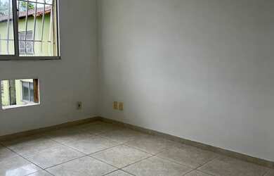 Imagem 15: Apartamento 2quartos ,sala coz e bh uma vaga