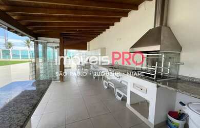 Imagem 12: Guarujá pé na areia Enseada