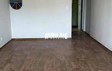 Imagem 3: Apartamento para aluguel, 1 quarto, CENTRO - JUIZ DE FORA/MG