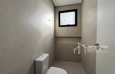 Imagem 10: Alphaville Sergipe- Barra dos Coqueiros [5509