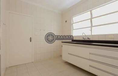 Imagem 10: Apartamento a venda Higienópolis - 04 dormitórios, 02 vagas - 285m²