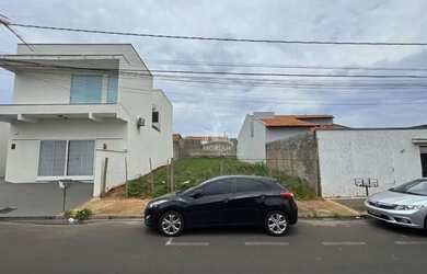 Imagem 6: Terreno 256m² - Granada. 256m² de Área