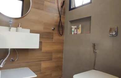 Imagem 6: Vendo Casa condomínio Maria Júlia