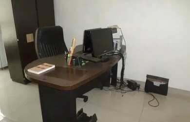 Imagem 6: Venda - SALA - CENTRO Belo Horizonte MG