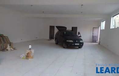 Imagem 3: COMERCIAL - BUTANTÃ - SP