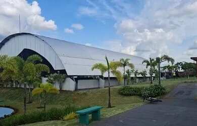 Imagem 4: TERRENO 360m² À VENDA - JARDIM VENEZA - SENADOR CANEDO-GO