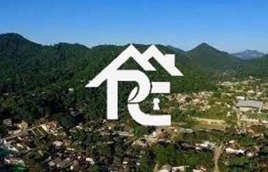 Imagem 15: Casa com 3 quartos à venda por R$ 600.000 - Engenho do Mato - Niterói/RJ