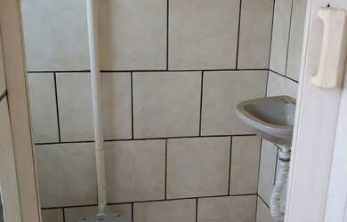 Imagem 8: Vila com 13 casas Trindade São Gonçalo