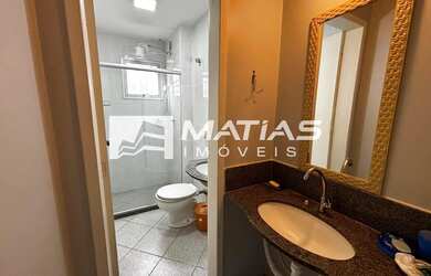 Imagem 9: APARTAMENTO RESIDENCIAL em GUARAPARI - ES, PRAIA DO MORRO