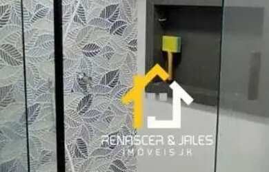 Imagem 12: Casa à venda Bairro Santa Regina - Sao Jose Do Rio Preto