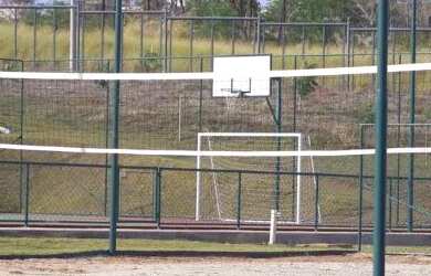 Imagem 5: Ótimo terreno no condomínio Maria Júlia com 253m² localização privilegiada