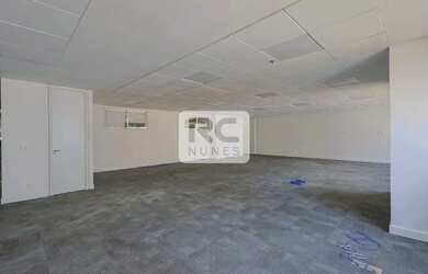 Imagem 4: Conjunto de Salas, 4 vagas, Bairro Lourdes