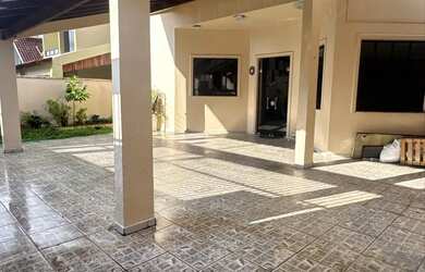 Imagem 3: Vendo Casa Cond Encontro das Águas/ Dom Pedro, 4 suítes