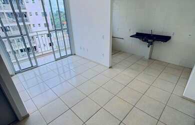 Imagem 4: ESTILO GOLF Próx. AV DAS TORRES TRANSFERÊNCIA DE TITULARIDADE 2 QUARTOS...