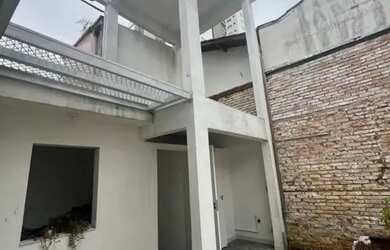 Imagem 14: COMERCIAL - PINHEIROS - SP