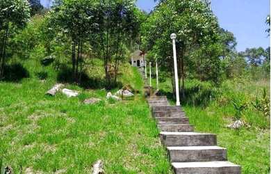 Imagem 8: Sítio com 3 dormitórios à venda, 150000 m² por R$ 2.700.000,00 - Quatinga...