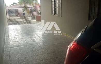 Imagem 3: CASA NO BAIRRO TANCREDO NEVES