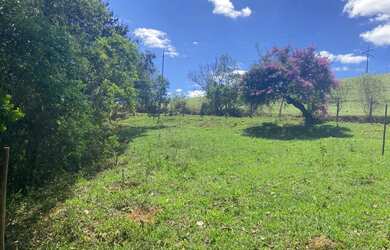 Imagem: Cunha 350m2 há 15min do centro