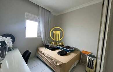 Imagem 7: CASA DISPONÍVEL PARA LOCAÇÃO NO BAIRRO CENTRO - MONTES CLAROS/MG