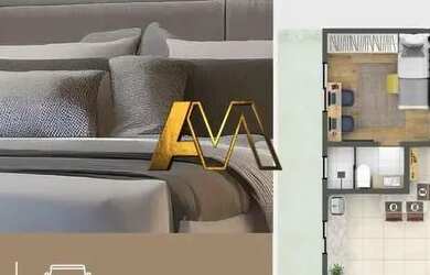 Imagem 9: Casa à venda no bairro BURAQUINHO - Lauro de Freitas/BA