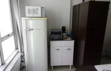 Imagem 9: Venda - SALA - CENTRO Belo Horizonte MG