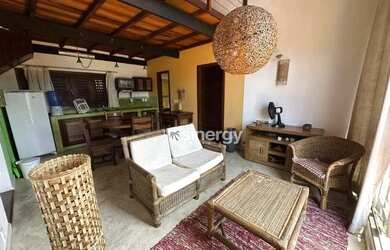 Imagem 6: Apartamento com 2 dormitórios, 75 m² - venda por R$ 625.000,00 ou aluguel por R$ 450,00/di