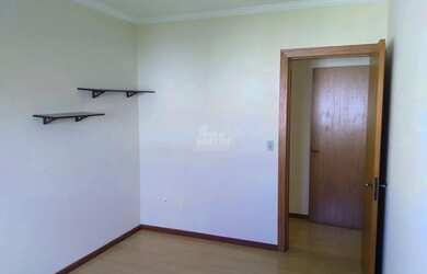 Imagem 15: APTO 2 DORM. C/SUÍTE SACADA CHURRASQUEIRA GARAGEM