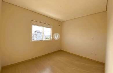 Imagem 6: Apartamento novo com dois dormitórios, em uma ótima localização