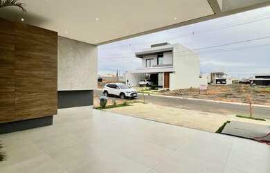 Imagem 10: Casa PERFEITA no Condomínio Villa Segura !!!