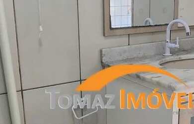 Imagem 15: Casa á venda em Imbituba, próximo do centro da cidade