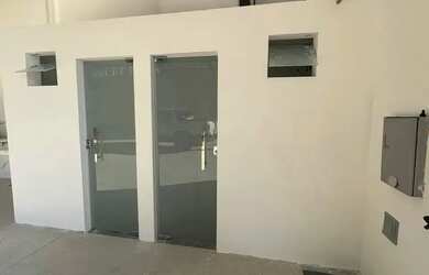 Imagem 3: Galpão novo, 400m², aceso rápido para BR 381 no bairro MONTE VERDE