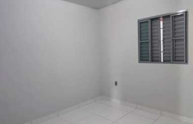 Imagem 11: Ótima oportunidade, casa com 3 quartos, Vila Nova São Sebastião DF...