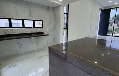 Imagem 6: EDF NOVO LEBLON. Piscina, Churrasqueira, Imóvel novoeGuarda roupa