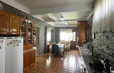 Imagem 16: CAXIAS DO SUL - Casa Padrão - COLINA SORRISO