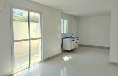 Imagem 14: Sobrado com 3 dormitórios à venda, CAMPO COMPRIDO, CURITIBA - PR