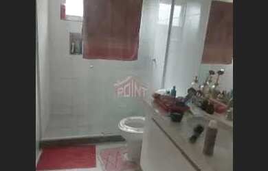 Imagem 14: Casa dos sonhos em Maria Paula 4 suítes anexo completo