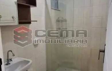 Imagem 11: Apartamento / Residencial / Flamengo