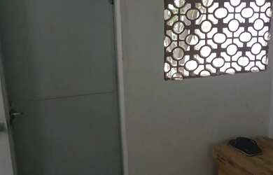 Imagem 7: Imovel de Alto Valor para Investir