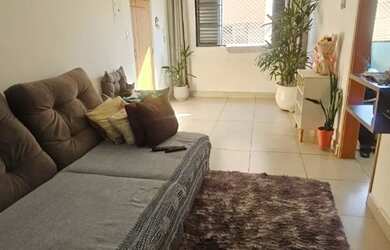 Imagem 1: Vendo Apartamento no Centro de Pouso Alegre