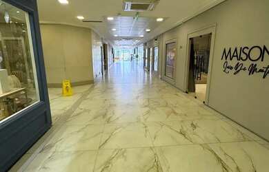 Imagem 2: SALA COMERCIAL ESCRITÓRIO NO ALPHA MEDICAL CENTER EM ALPHAVILLE