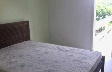 Imagem 6: Villages pé na areia em condomínio fechado