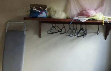 Imagem 15: CASA EM SALINÓPOLIS. Imóvel mobiliado, 350m² de Área, 2 Vagas na garageme4...