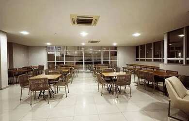 Imagem 9: Apartamento com 4 dormitórios à venda, 155 m² por R$ 1.890.000,00 -...