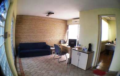 Imagem 3: casa - Guanabara - Campinas